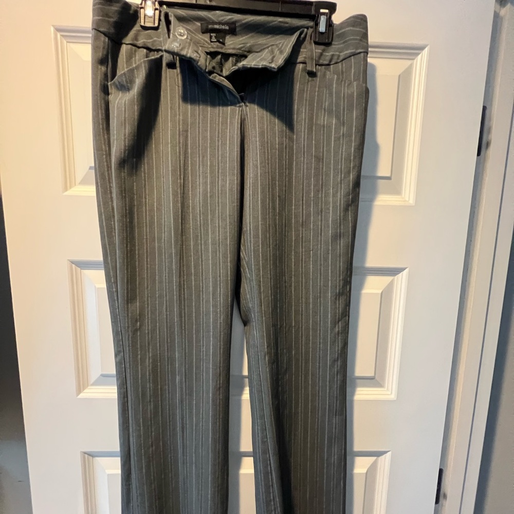 Dress Pants